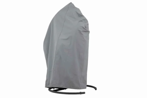 Klas Hängstol - Produktbild - Bild 2