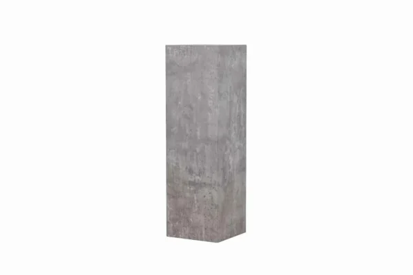 Ramsvik Sidobord - Produktbild - Bild 2