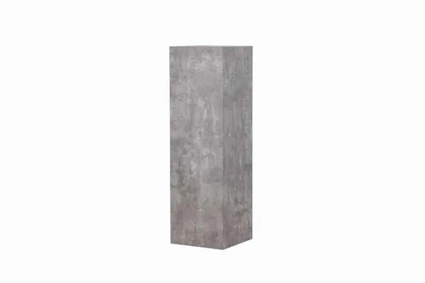Ramsvik Sidobord - Produktbild - Bild 5