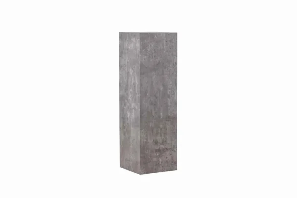 Ramsvik Sidobord - Produktbild - Bild 6