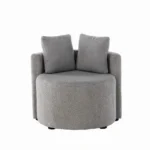 Kelso Soffa