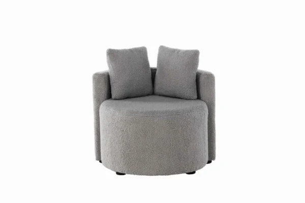 Kelso Soffa - Produktbild - Överblick