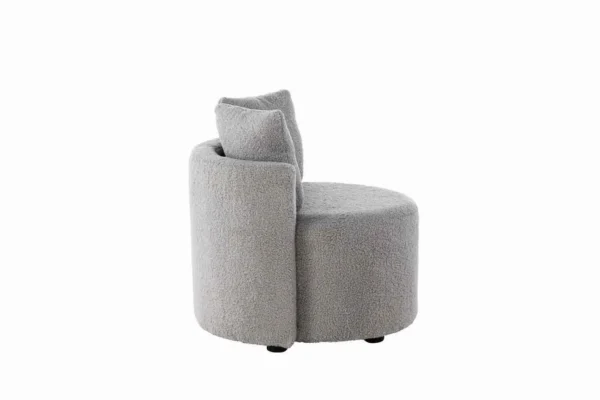 Kelso Soffa - Produktbild - Bild 1