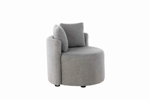 Kelso Soffa - Produktbild - Bild 2