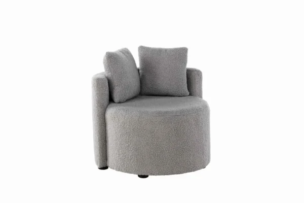 Kelso Soffa - Produktbild - Bild 3