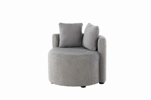 Kelso Soffa - Produktbild - Bild 4