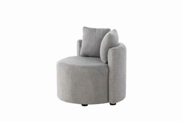 Kelso Soffa - Produktbild - Bild 5