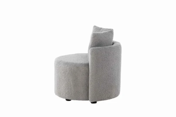 Kelso Soffa - Produktbild - Bild 6
