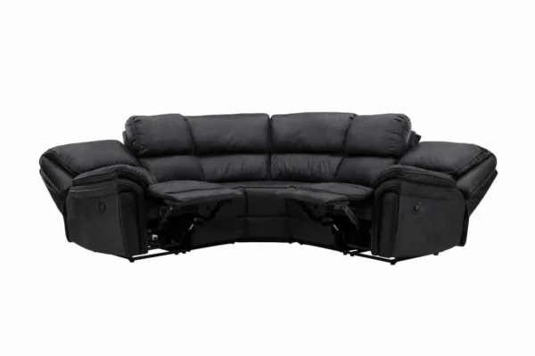 Reclinersoffa Saranda - Produktbild - Bild 4