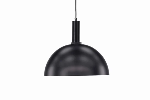 Narbonne Taklampa - Produktbild - Överblick