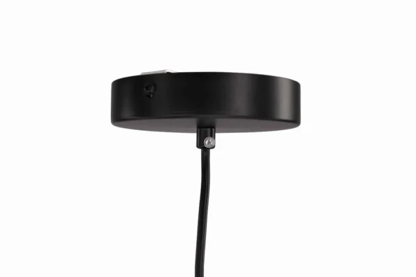 Narbonne Taklampa - Produktbild - Bild 1
