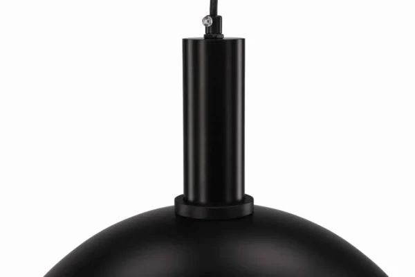 Narbonne Taklampa - Produktbild - Bild 2
