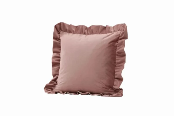 Hailey Kuddfodral - Produktbild - Bild 1