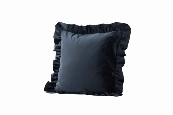 Hailey Kuddfodral - Produktbild - Bild 1