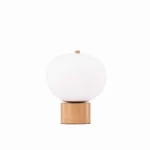 Cholet Bordslampa