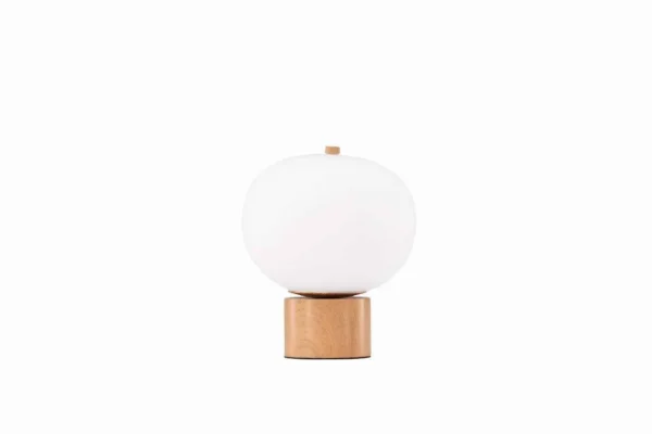 Cholet Bordslampa - Produktbild - Överblick