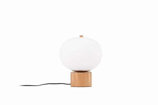 Cholet Bordslampa - Produktbild - Bild 1