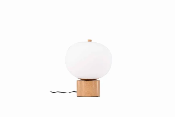 Cholet Bordslampa - Produktbild - Bild 3