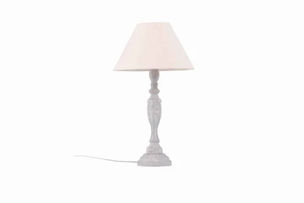 Caen Bordslampa - Produktbild - Bild 1
