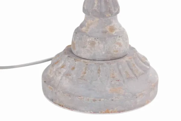 Caen Bordslampa - Produktbild - Bild 5