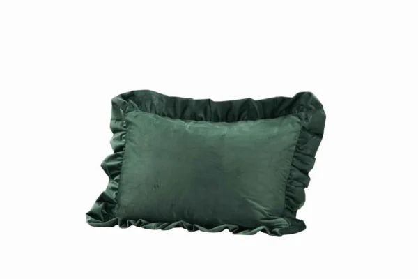 Hailey Kuddfodral - Produktbild - Bild 1