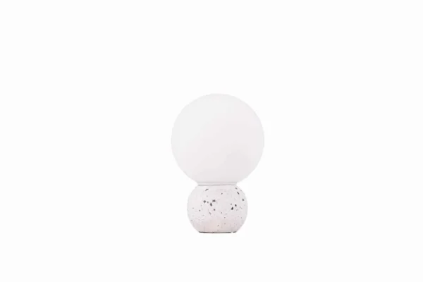 Metz Bordslampa - Produktbild - Överblick