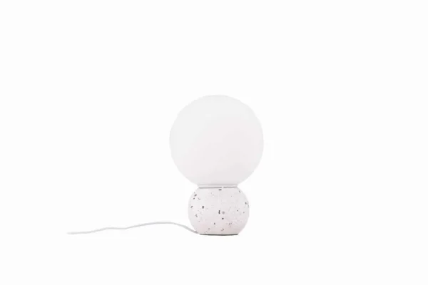 Metz Bordslampa - Produktbild - Bild 1