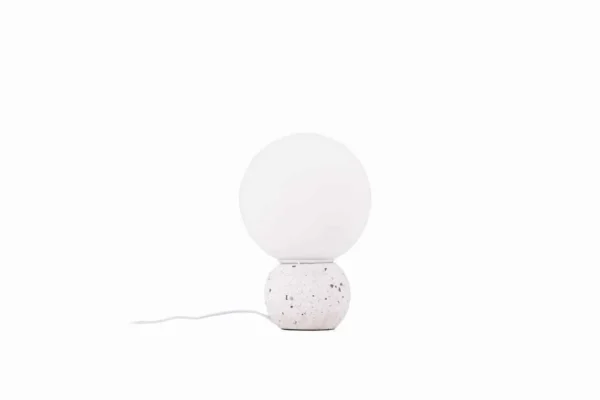 Metz Bordslampa - Produktbild - Bild 2