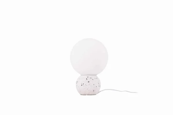 Metz Bordslampa - Produktbild - Bild 6