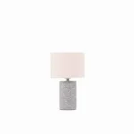 Dijon Bordslampa