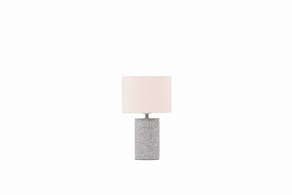 Dijon Bordslampa - Produktbild - Överblick