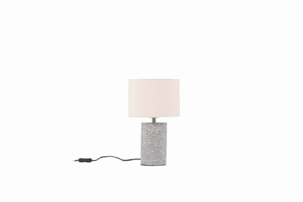 Dijon Bordslampa - Produktbild - Bild 2