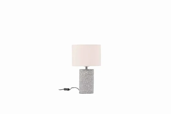 Dijon Bordslampa - Produktbild - Bild 3