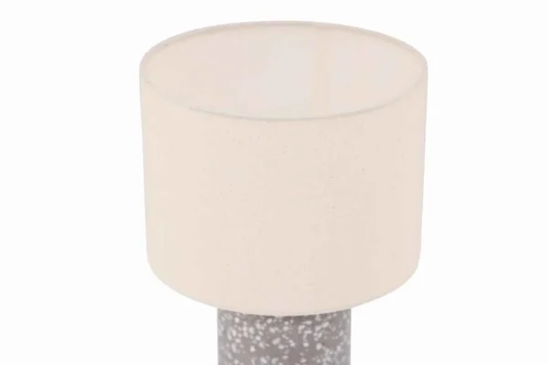 Dijon Bordslampa - Produktbild - Bild 4