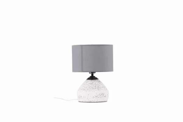 Sisteron Bordslampa - Produktbild - Bild 1