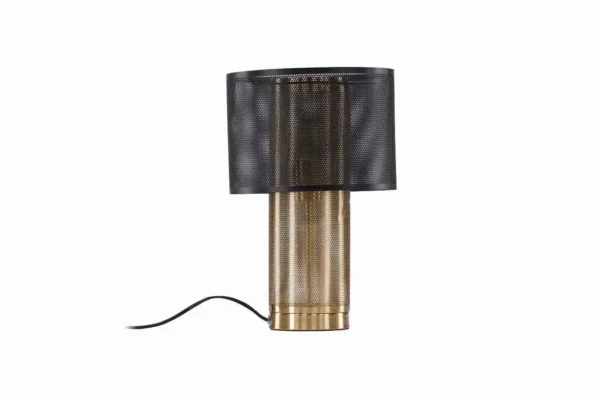 Gap Bordslampa - Produktbild - Bild 1