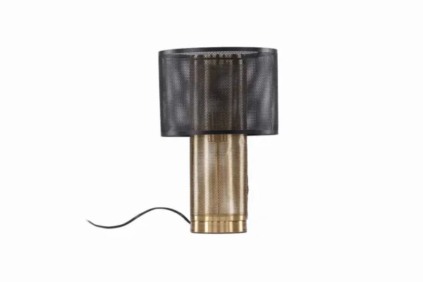 Gap Bordslampa - Produktbild - Bild 2