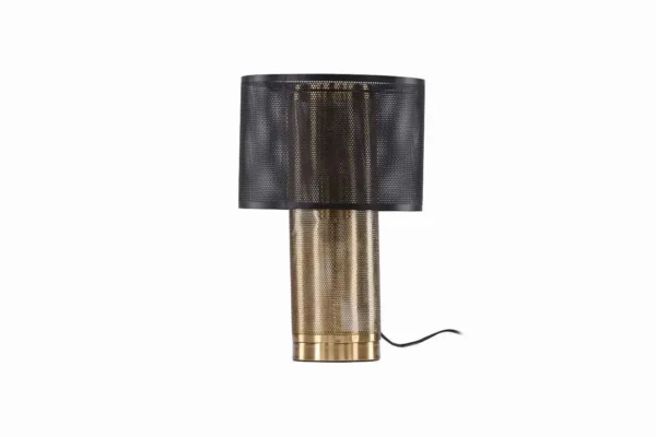 Gap Bordslampa - Produktbild - Bild 6