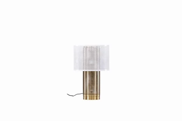 Gap Bordslampa - Produktbild - Bild 3