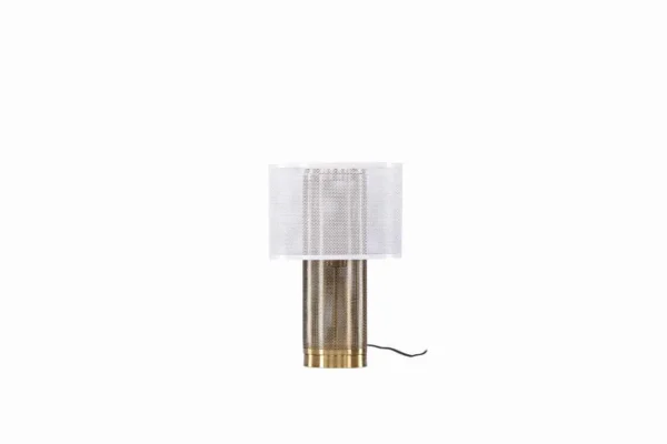 Gap Bordslampa - Produktbild - Bild 6