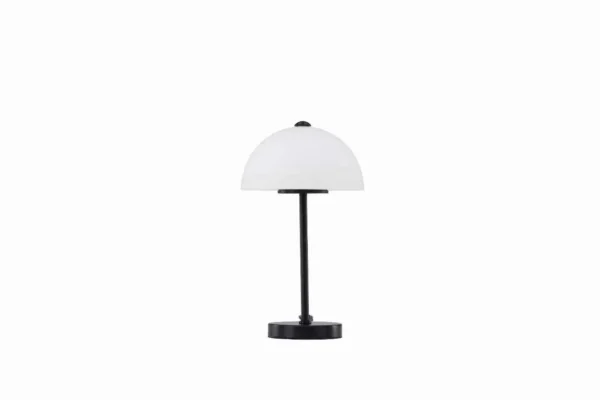 Ferrand Bordslampa - Produktbild - Överblick