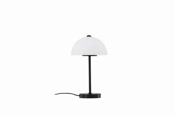 Ferrand Bordslampa - Produktbild - Bild 1