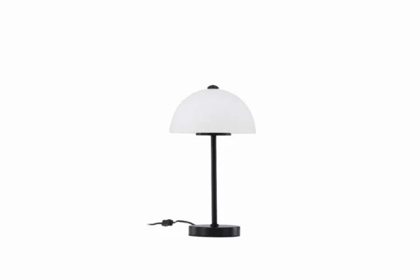 Ferrand Bordslampa - Produktbild - Bild 3