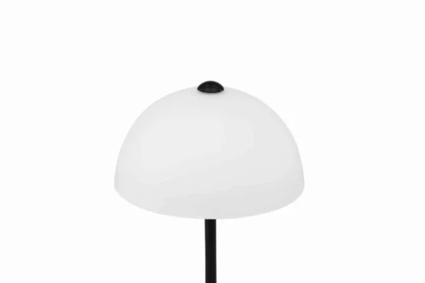 Ferrand Bordslampa - Produktbild - Bild 4