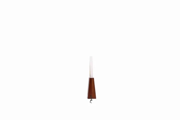 Brive Bordslampa - Produktbild - Bild 1