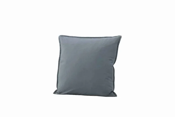 Ronja Kuddfodral - Produktbild - Bild 1