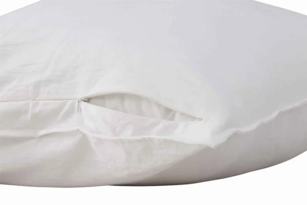 Ronja Kuddfodral - Produktbild - Bild 3