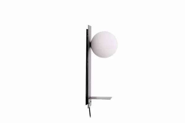 Troyes Vägglampa - Produktbild - Bild 6