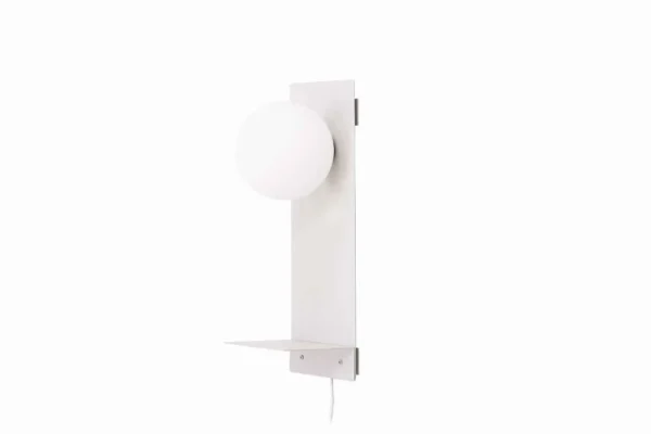 Troyes Vägglampa - Produktbild - Bild 2