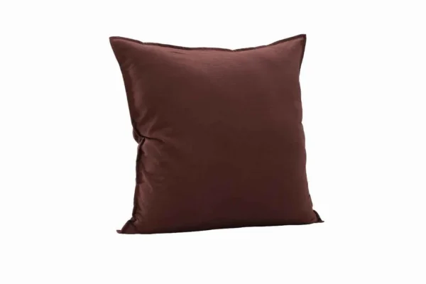 Ronja Kuddfodral - Produktbild - Bild 2